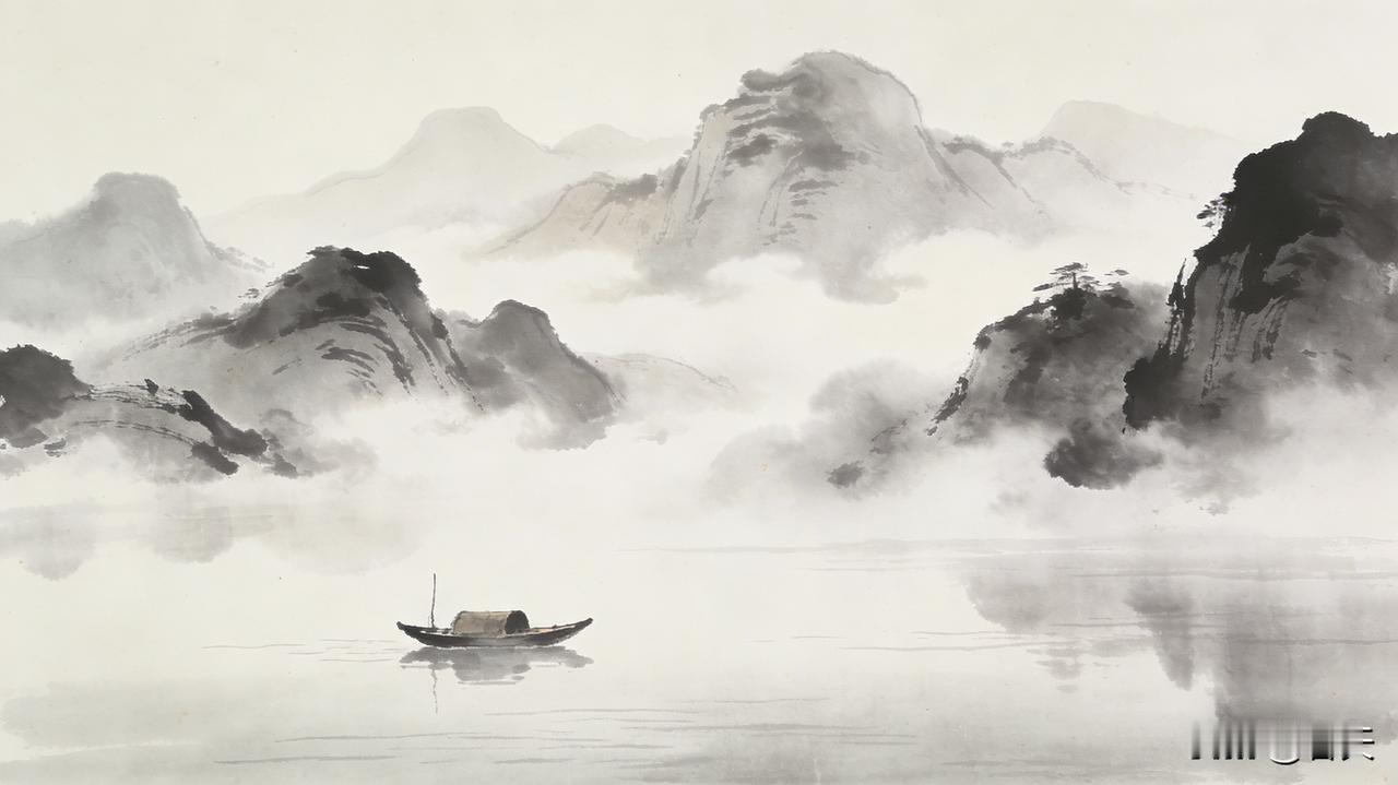 克里姆林宫网站21日消息，普京通过视频会议证实，特朗普邀请俄方加入美方发起的“和