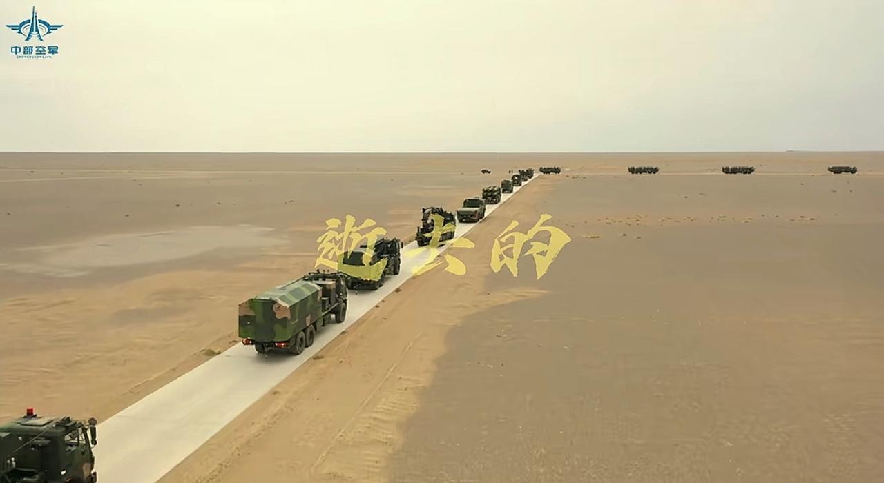 “中俄军方干了一件大事：共享情报提升中国预警，反导能力超越美国”！2025年11