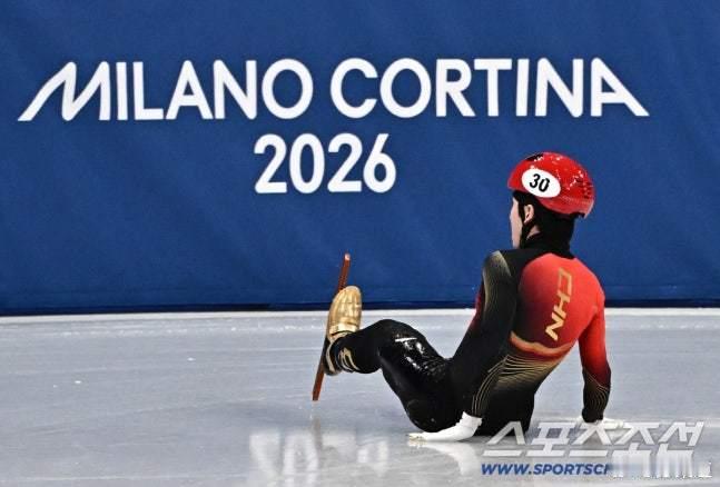 韩媒嘲讽林孝埈归化失败林孝埈韩媒：