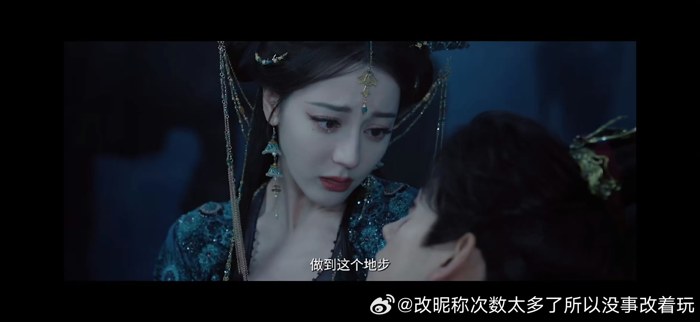 大滤感确实有点难掩盖 