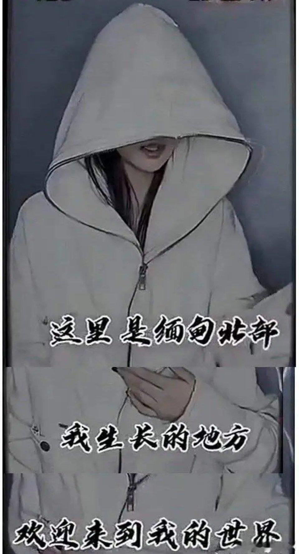 白鹿是什么热点都要追啊 ​ ​​​