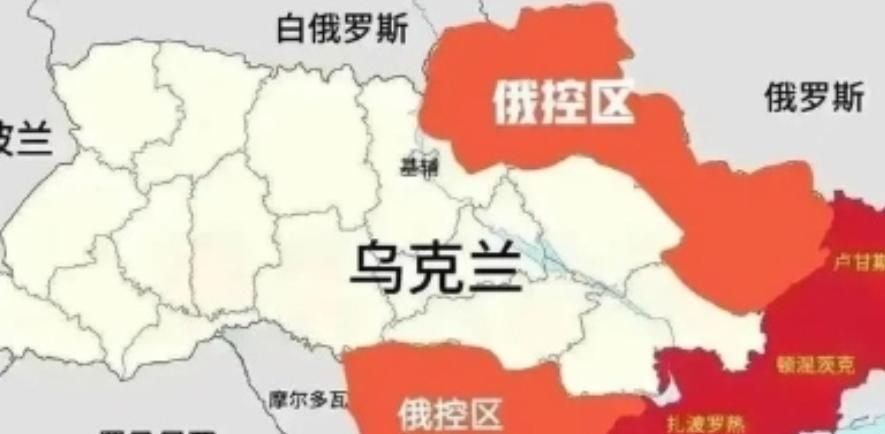 俄罗斯距离基辅一步之遥，为啥撤退了。

俗话说，擒贼先擒王，拿下首都一个国家就志