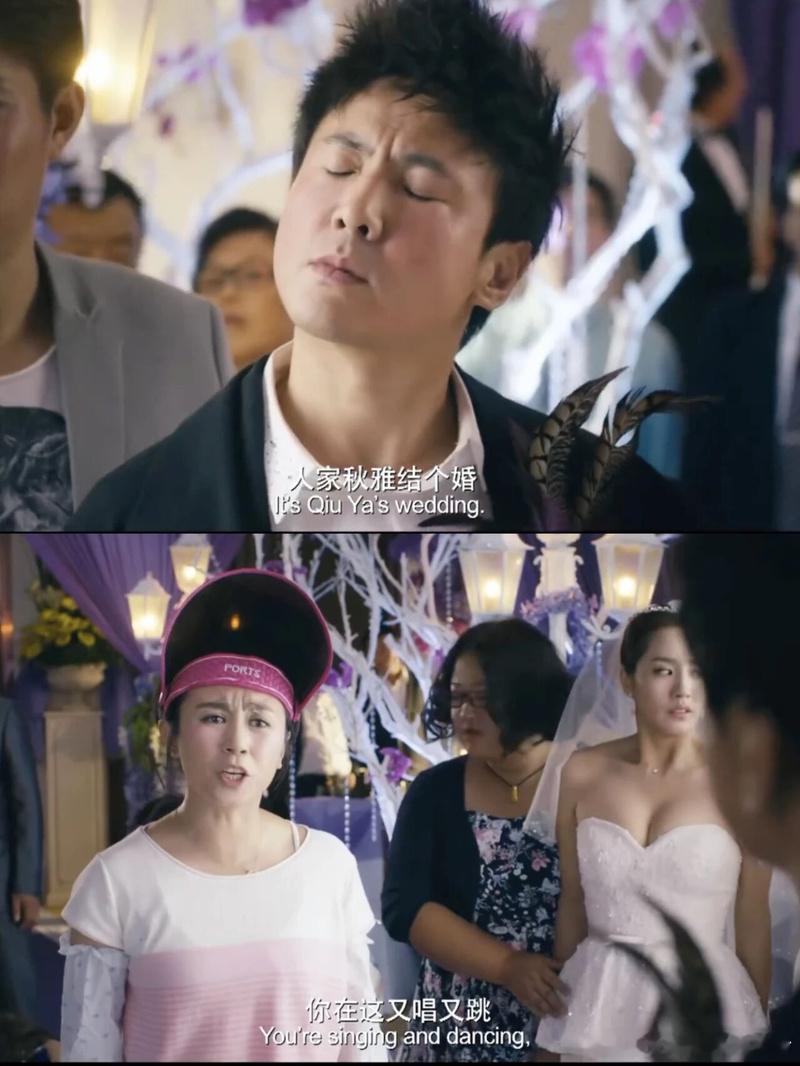 一个防止模因污染的微博也要破防