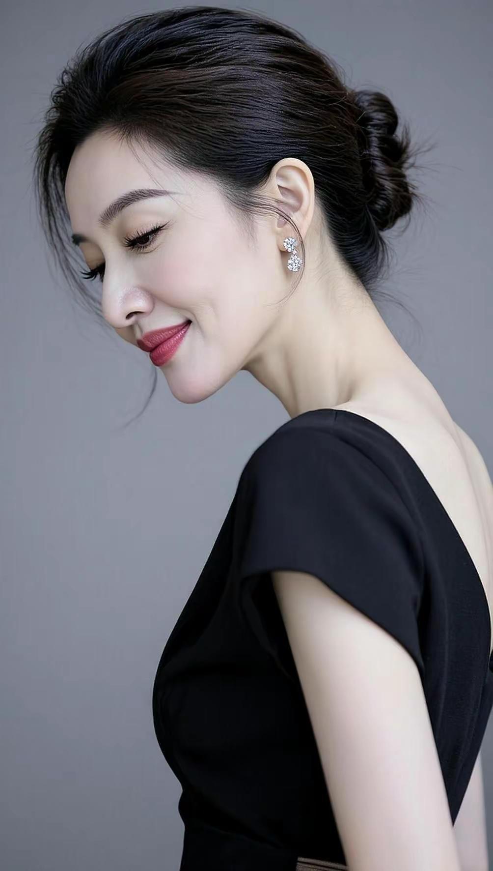 人要有所畏惧，才能克制私欲；有所追求，才能开源节流；有所放弃，才能集中精力；有所