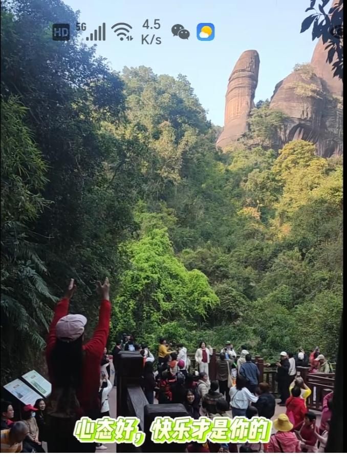 〔血液循环的两条途径〕二、下面说一下，血液循环。1：有两个途径。两个途径是同时进