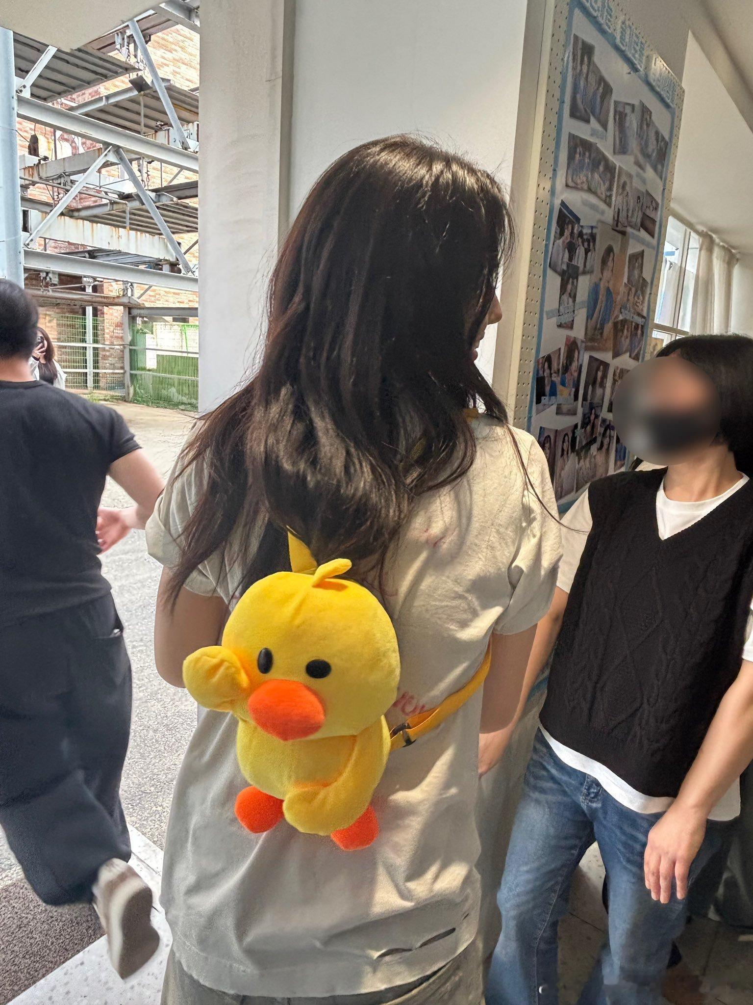 表公主happy birthday 🎉 申诗雅 ​​​