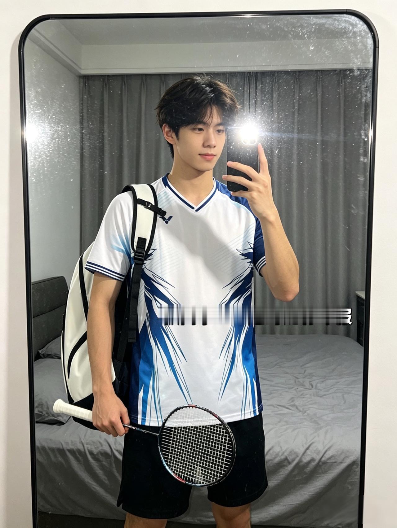 被问了800遍的龙脊球服
