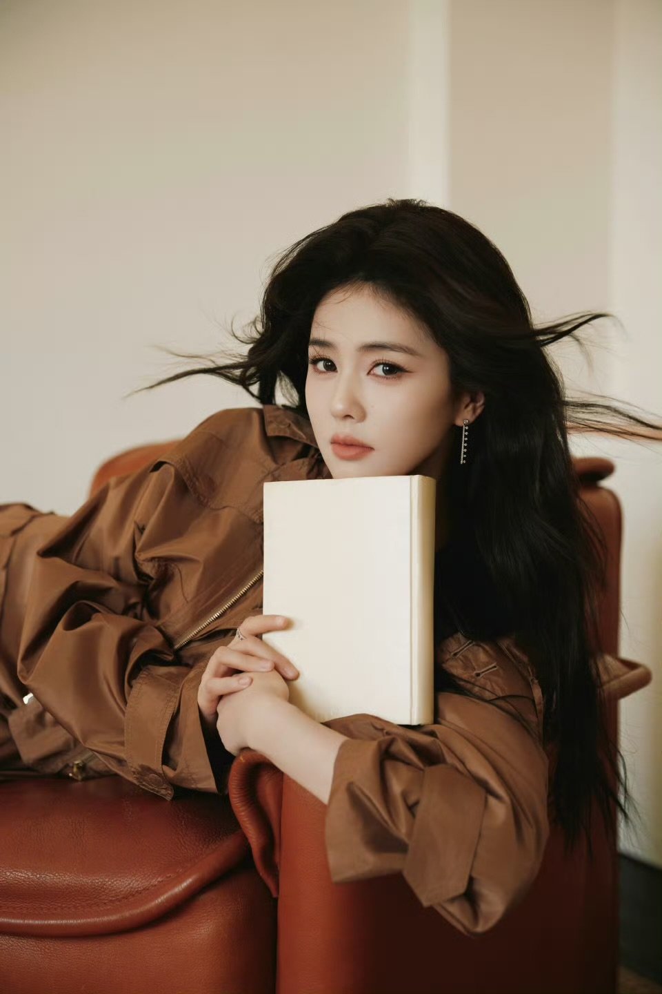 白鹿唐宫奇案追剧团白鹿唐宫奇案追剧团 