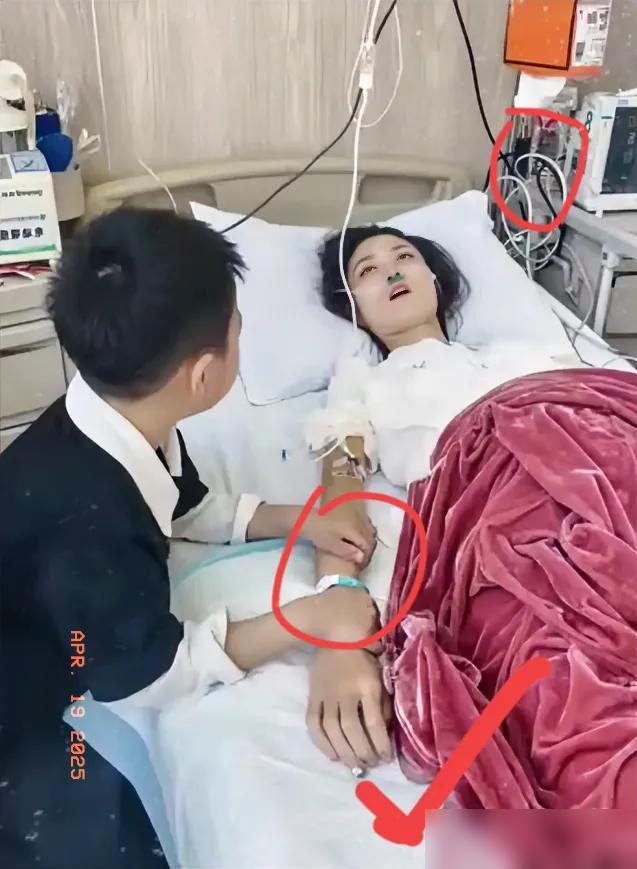 “生命的烛光在36岁骤然熄灭，却用五年光阴照亮了无数人的黑夜。”昨天下午两点，抗