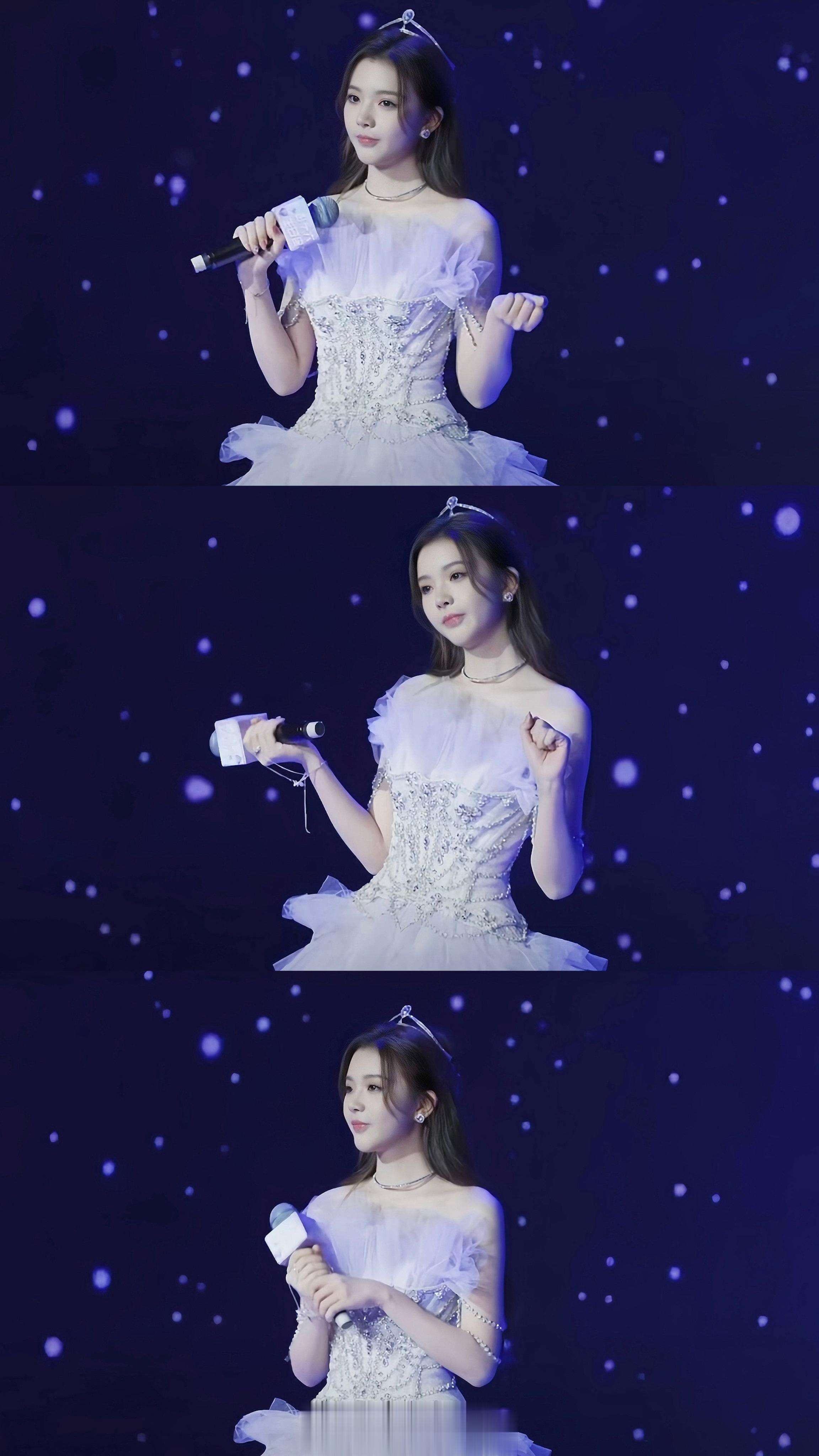 𝑀𝑦 𝑏𝑖𝑟𝑡ℎ𝑑𝑎𝑦 🥳💜生日会在爱与被爱中长大 双向奔