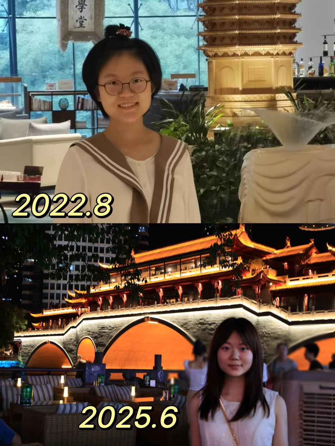 在北大的第四年|其实你想要的都会慢慢实现
