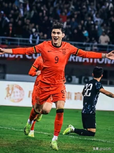U23国足亚运队2026年9月20日13:00时将在日本迎战伊朗U23亚运队，C