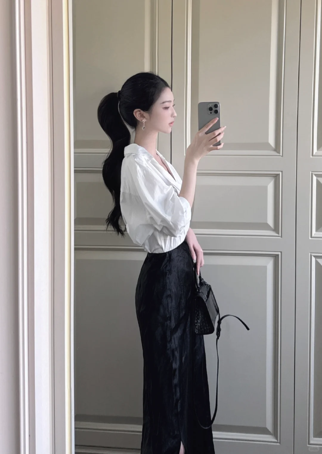 少吃 真的会瘦！