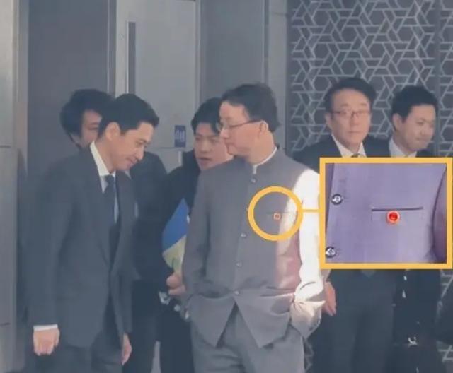 中日磋商无果后，中国开始上新手段，日媒大感不妙：连个和中国说得上话的人都找不到！