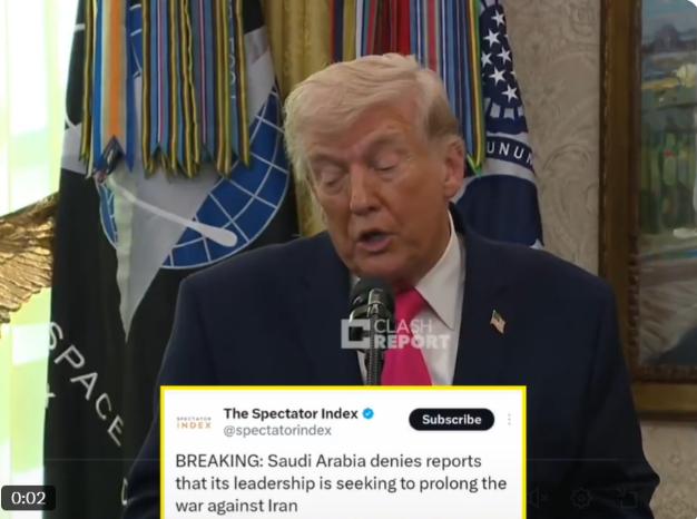 特朗普在国际上的信誉度已然微乎其微！对于特朗普这位美国总统，世界各国也是看在眼中