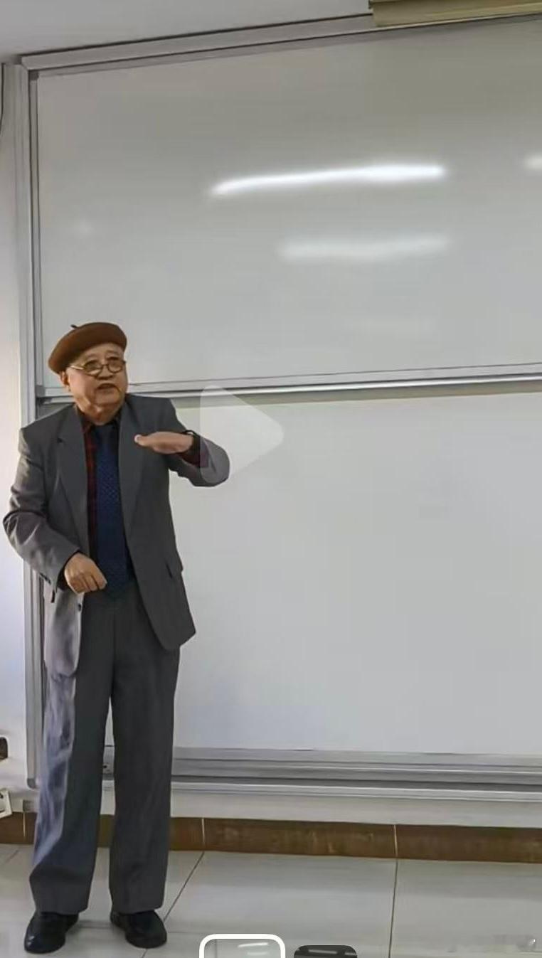 读书是因为想通过书，实现自己的愿望。而不是愿望就是读书。 