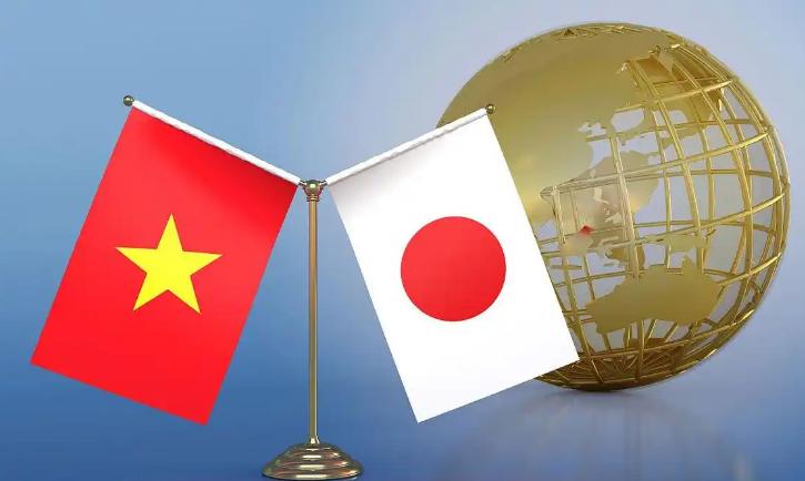开战就封门！一旦中日打仗，日本境内90余万中国人可能回不来——这不是吓唬你，中国