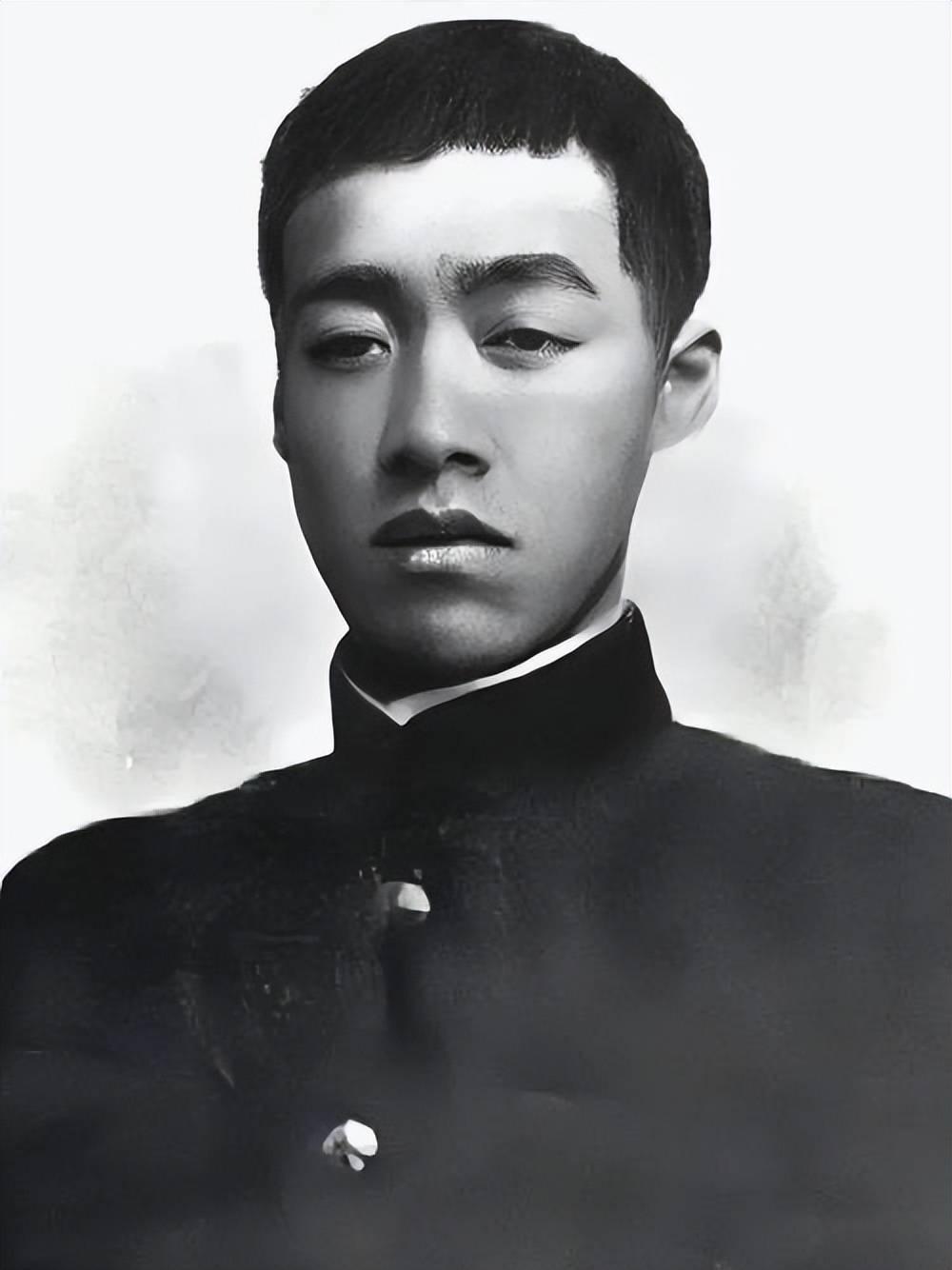 1911年4月27日，广州城枪声响了一夜——他给妻子写下“吾今以此书与汝永别矣”
