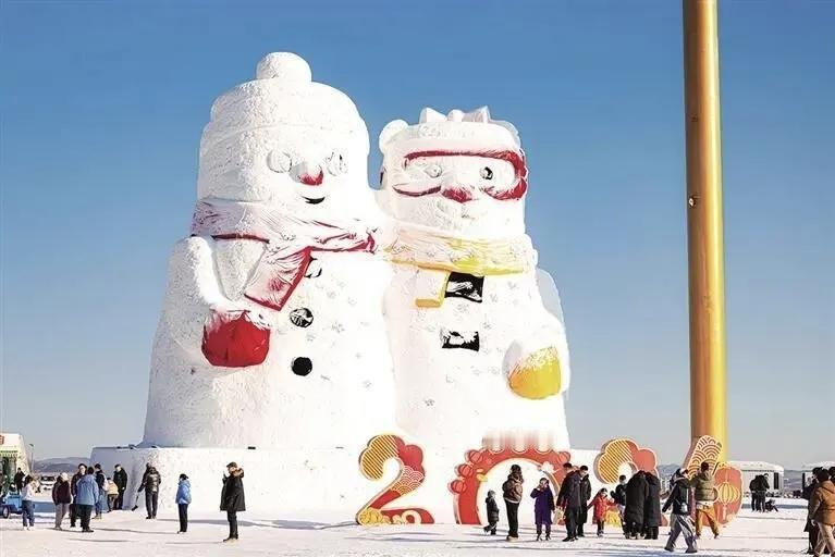 【你怎么看“交友须胜己，似我不如无”这句话】
        “交友须胜己，似我