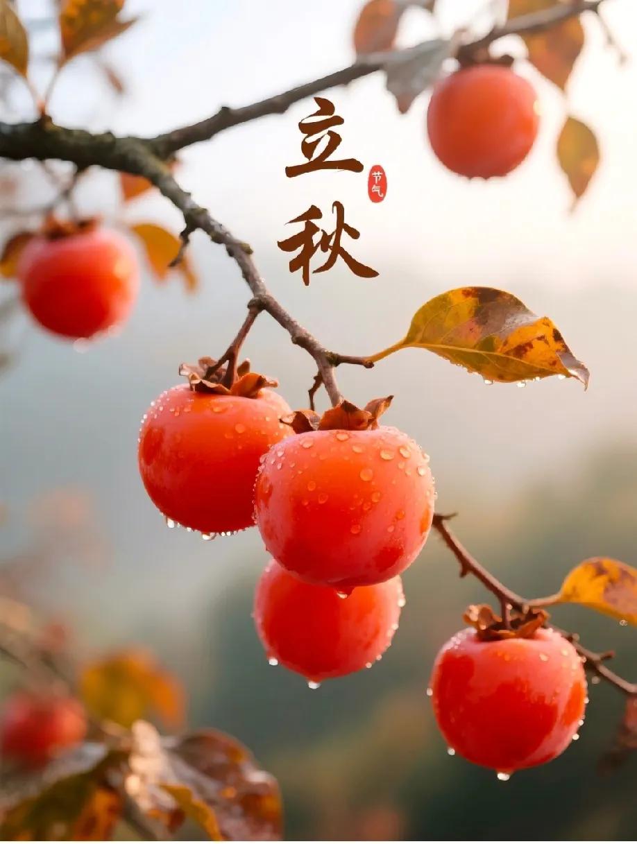 提前通知一下！
让大家好有个心理准备
还有 6 天，也就是 8 月 7 号那天