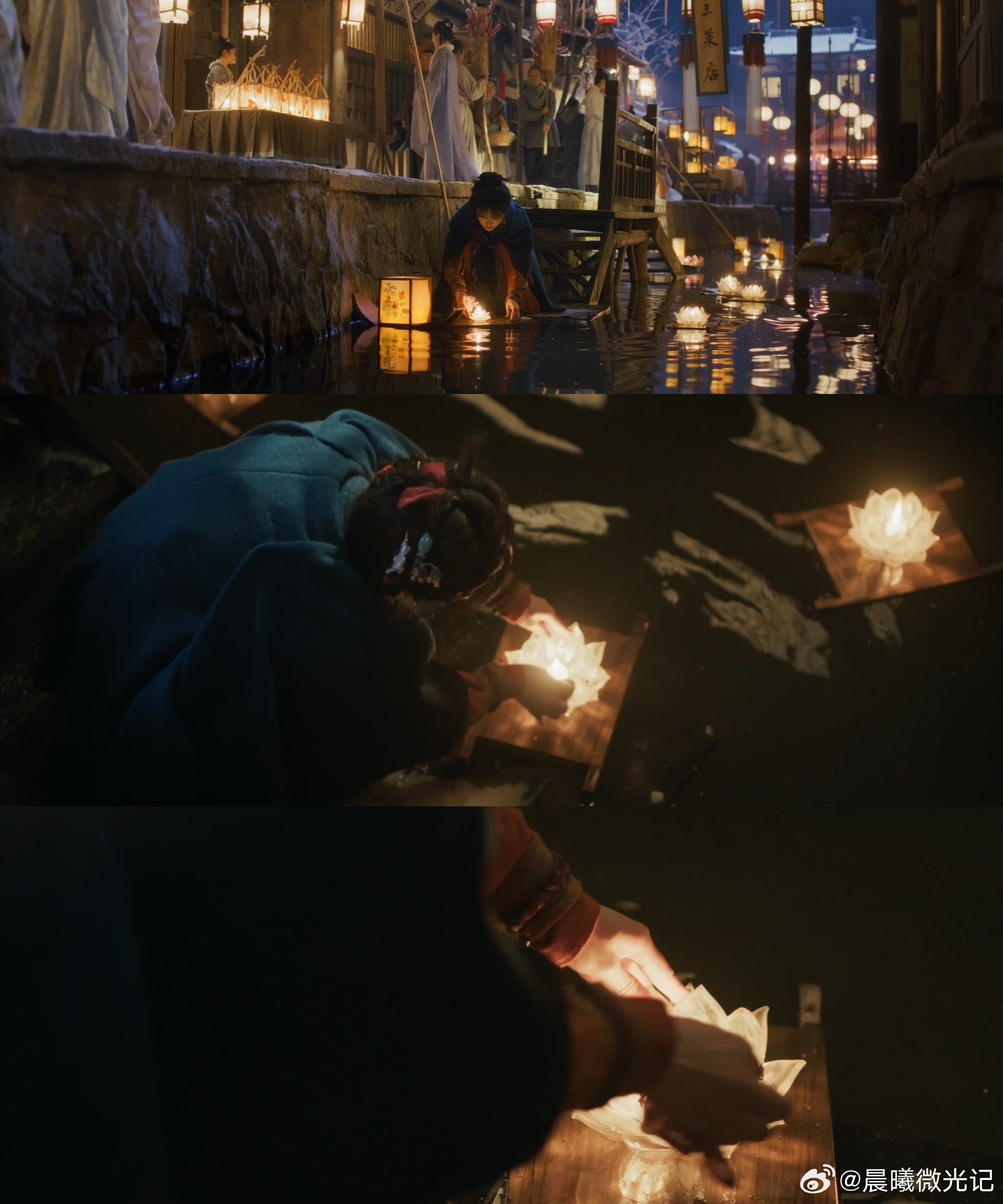 樊长玉拆cp届最严厉的母亲真的要被樊长玉可爱晕了🥰拆 CP 届最严厉的母亲上线