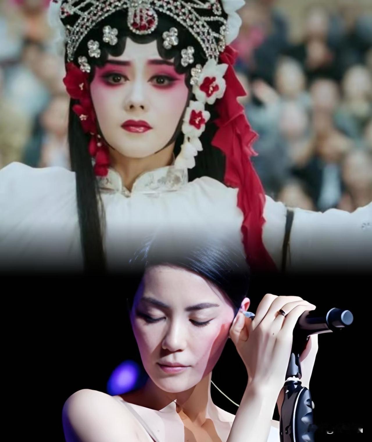《主角》这首歌曲用了多少乐器？《主角》的编曲里确实用了大提琴、小提琴、二胡、大鼓