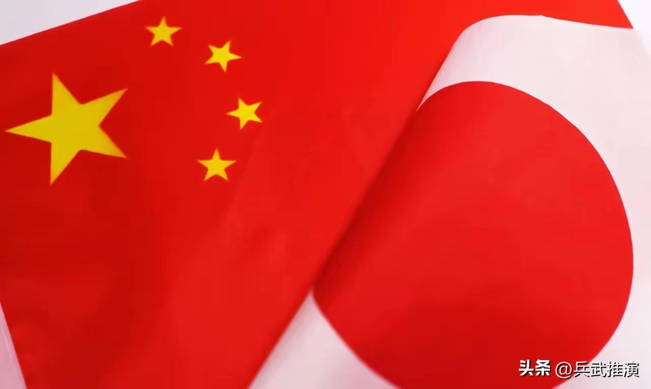 破防了，日本喊话中国！

这两天，日本那边是真坐不住了。

中俄两国前两天刚在日
