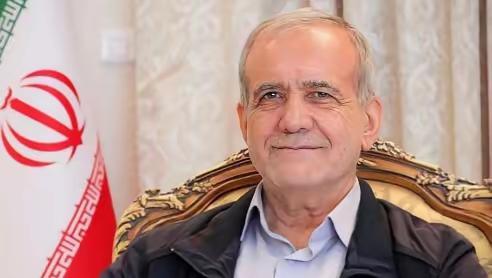 极度可笑的是，伊朗吃肉的时候，对中国防得严严实实，生怕中国占一点便宜，等到被美国