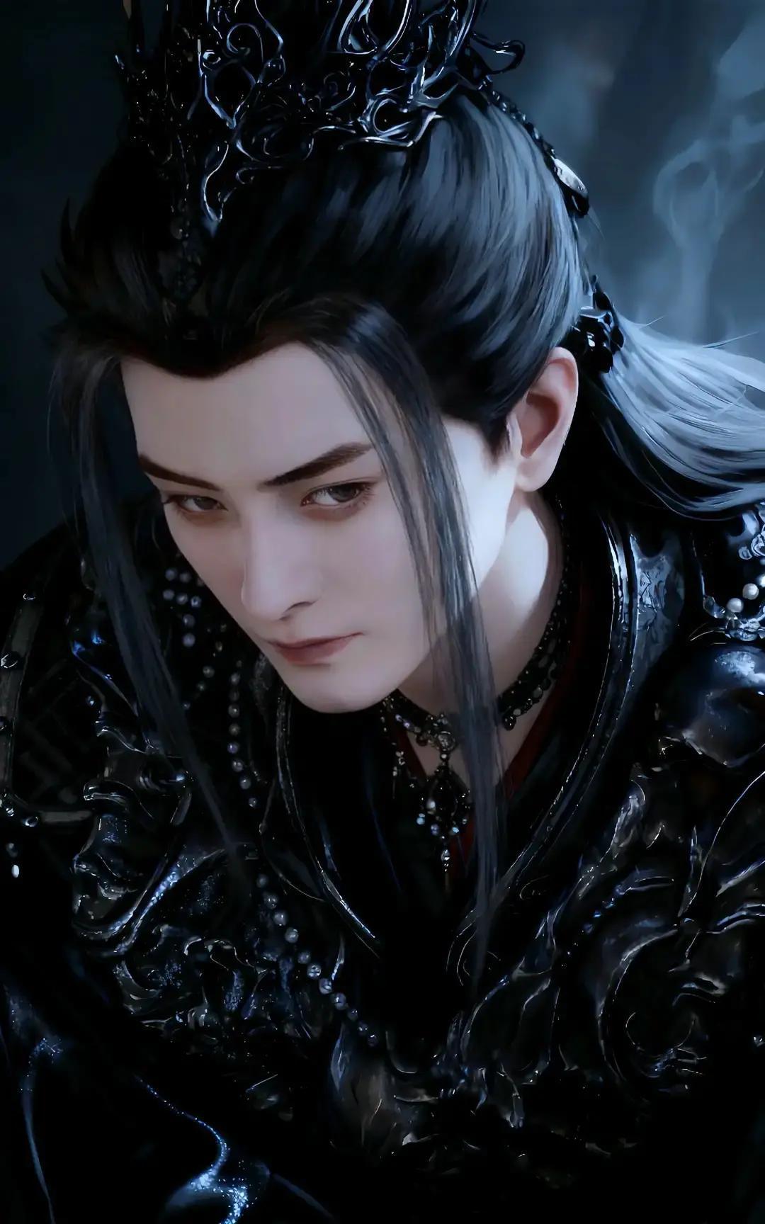 万人混战3分钟，韩立一刀清场！
 
这刀不是特效堆的，是钱砸的。新季开打前，制作