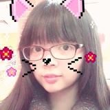 懒洋洋吹科技