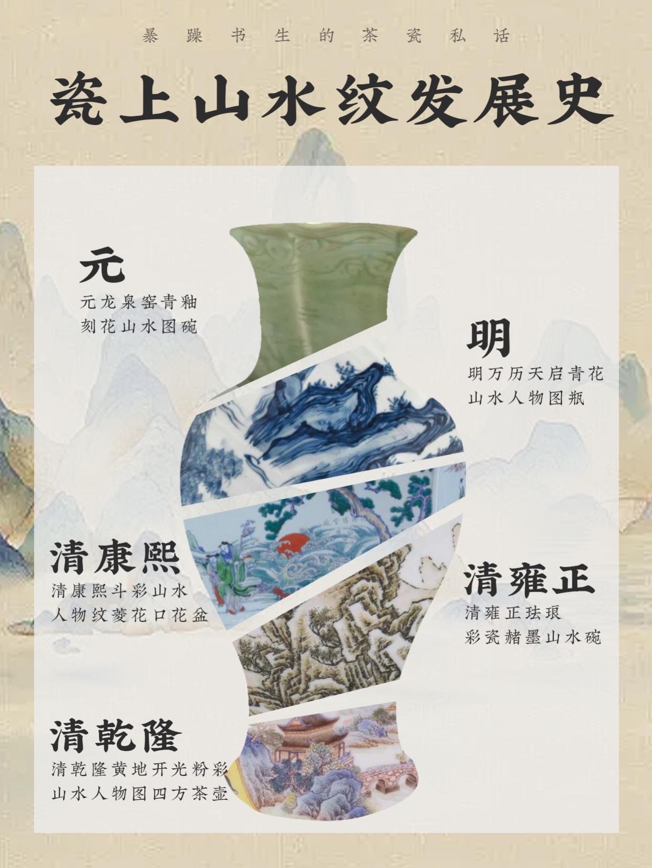 #景德镇陶瓷 #器物之美 #东方美学 #传统文化 #高端茶器
