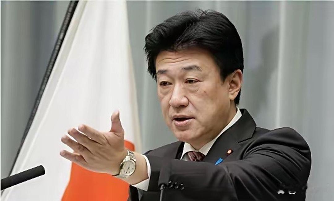 如果现在日本眼看彻底失败，还能再次宣布无条件投降，进行蛰伏再次在将来东山再起吗？