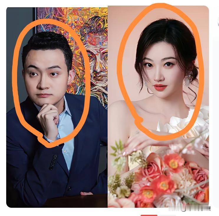 为了钱，互相不惜撕破脸。