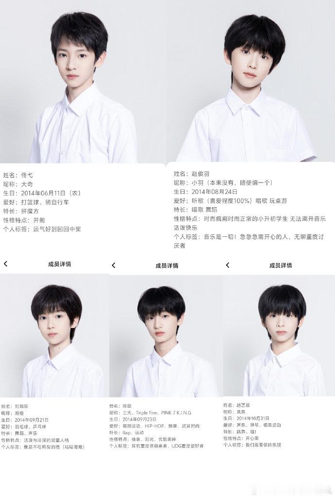 TF五代简介TF五代高会简介 有入股的吗 