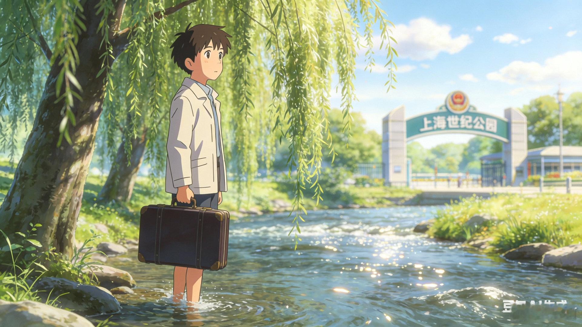 杨希加盟上海海港，不是深圳新鹏城，我从昨天到今天一直在辟谣。。静等海港官宣！中超