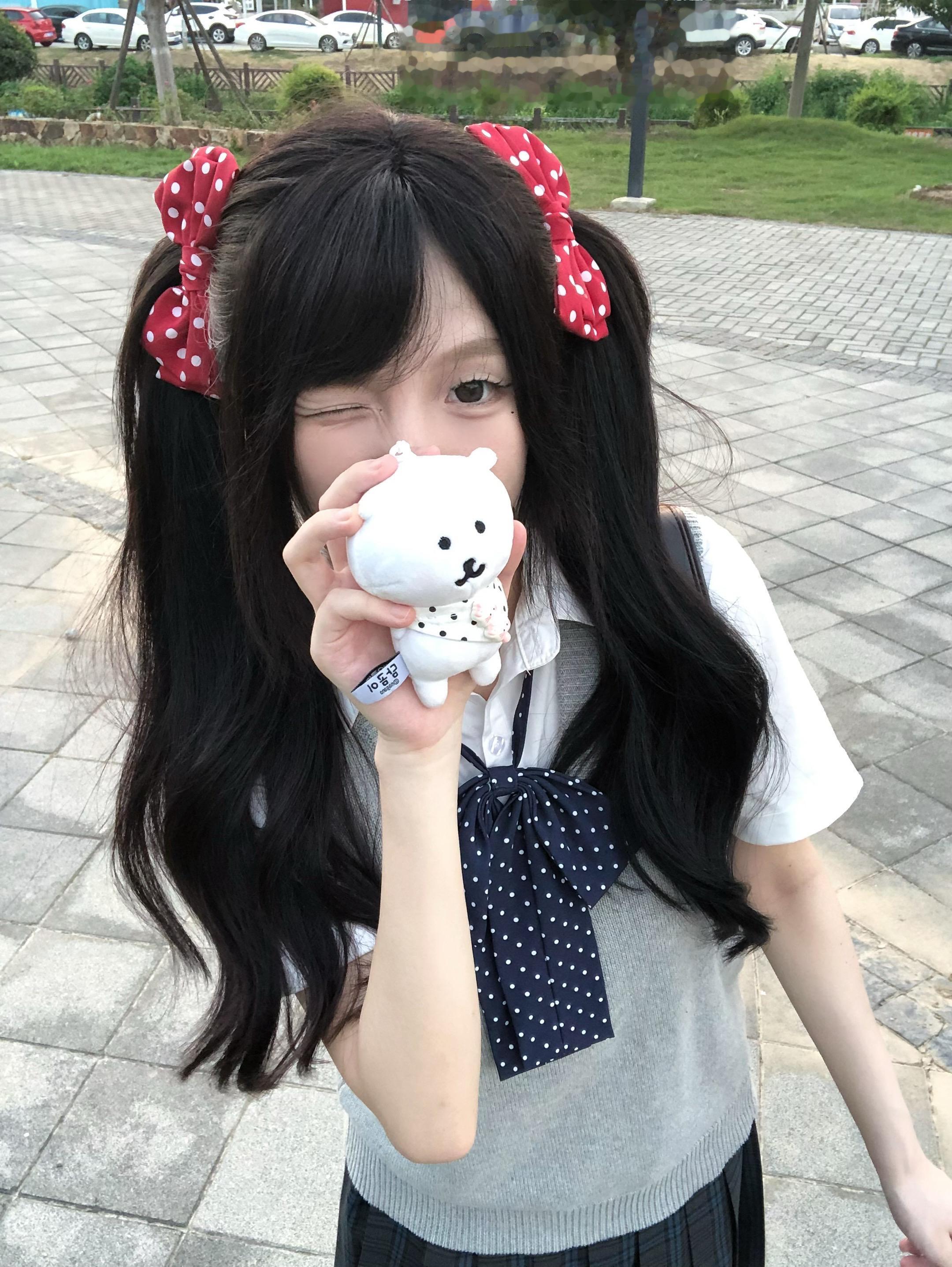 爱我就要忘掉全世界所有女孩