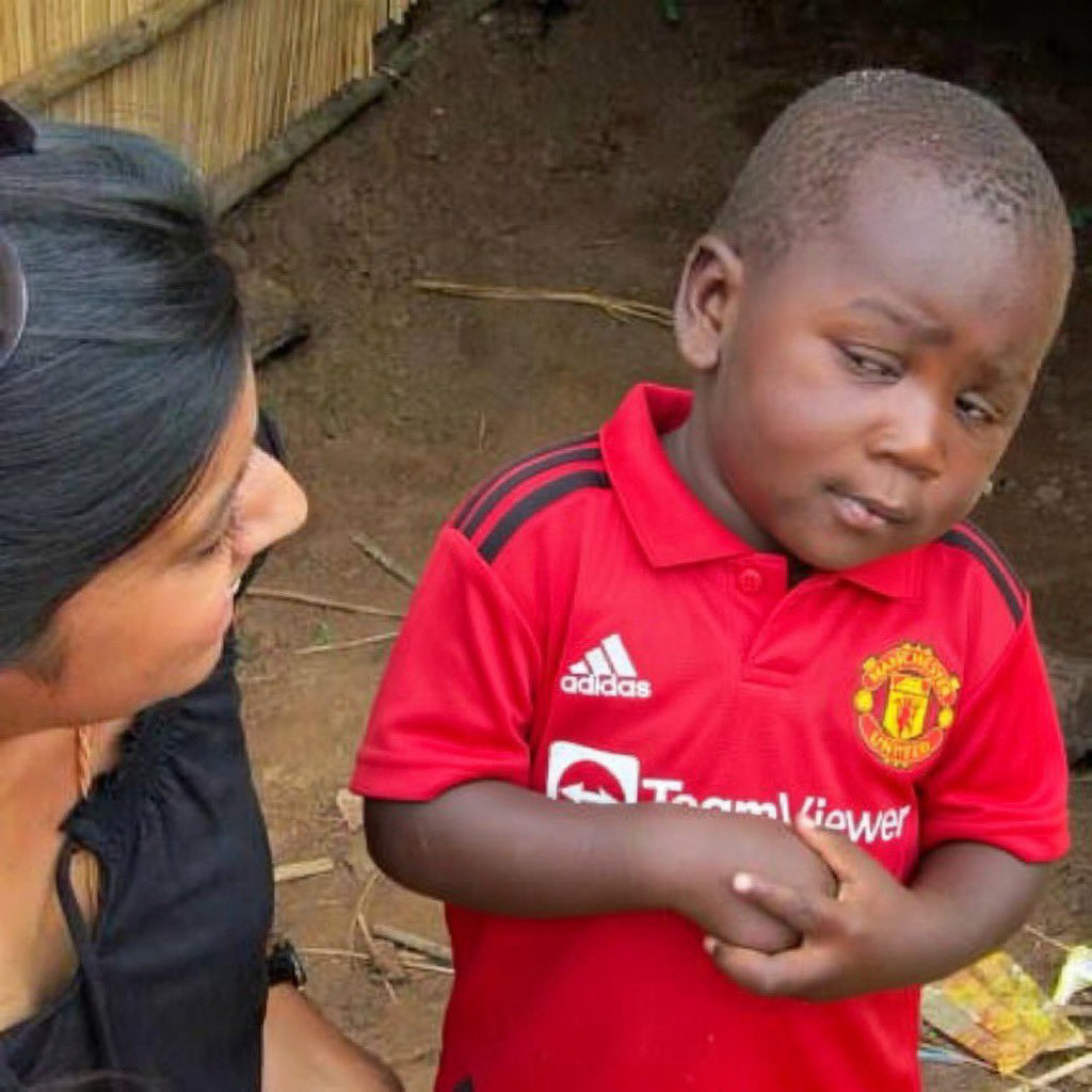 阿森纳切尔西曼城利物浦球迷的春假本周末结束。曼联球迷的春假还有10天。 