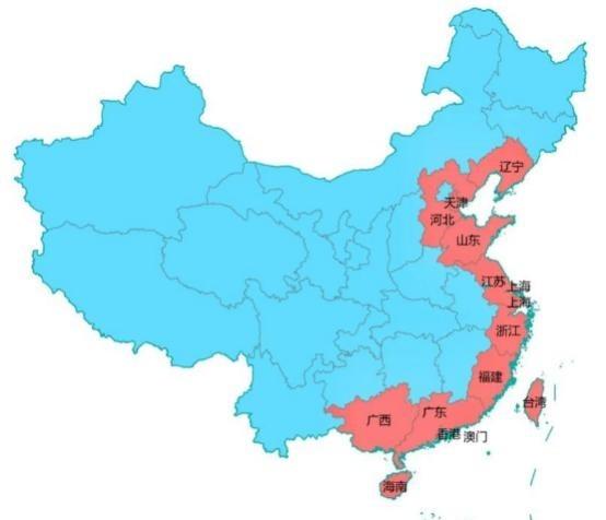 要是中日真开战，中国老百姓会不会遭殃？答案其实很明确，中国老百姓会遭殃，但肯定只