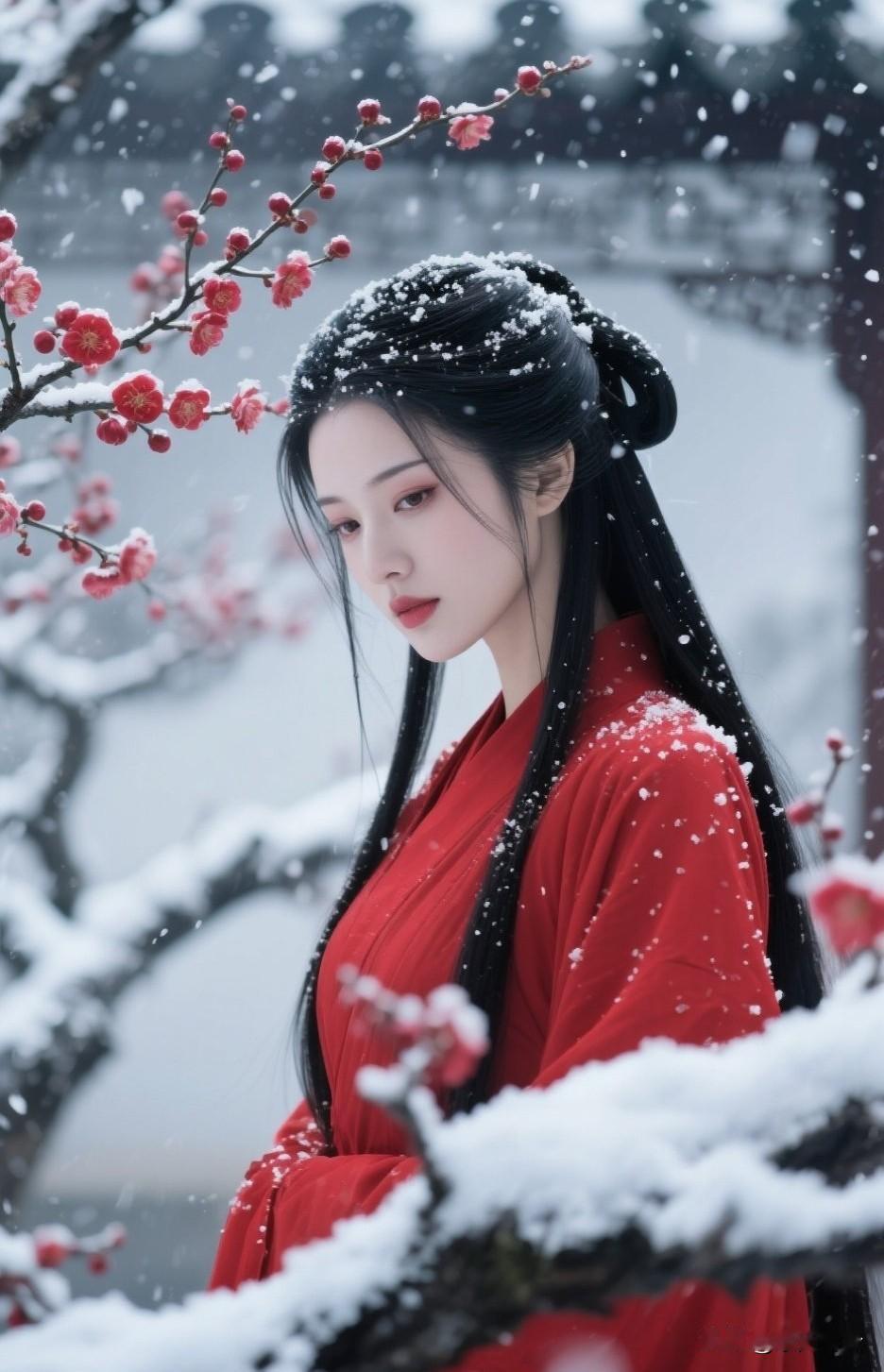 一个耐人寻味的现象是：当一个人过于用力地追求“有文化”的姿态时，反而可能离真正的