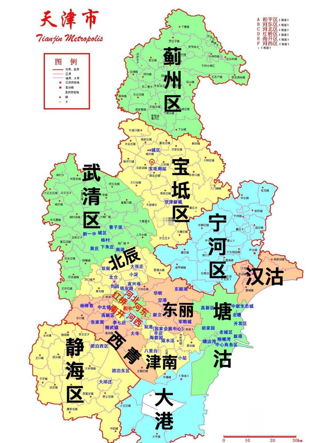 收入证明没达到银行要求 购房者该怎么办？