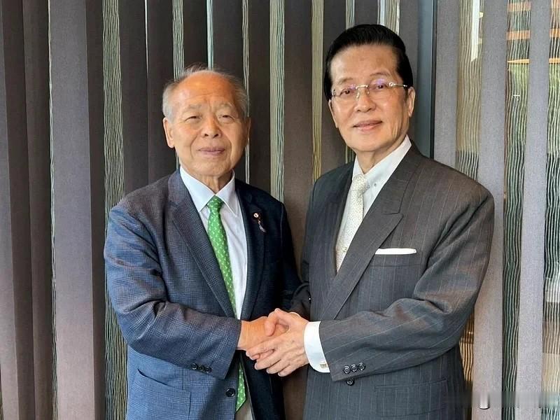 张荣恭再喊：“台湾无事 日本就不必担心自己有事”

国民党今天（20日）发出新闻