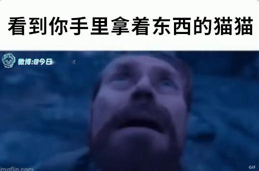 啥啊（9gag）今日meme 今日memes