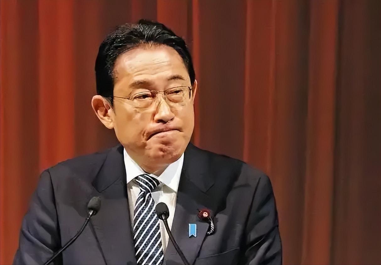 *日本的情报网在中国，已经没有未来了。从军港测绘到基因图像偷运，从军工技术信息到