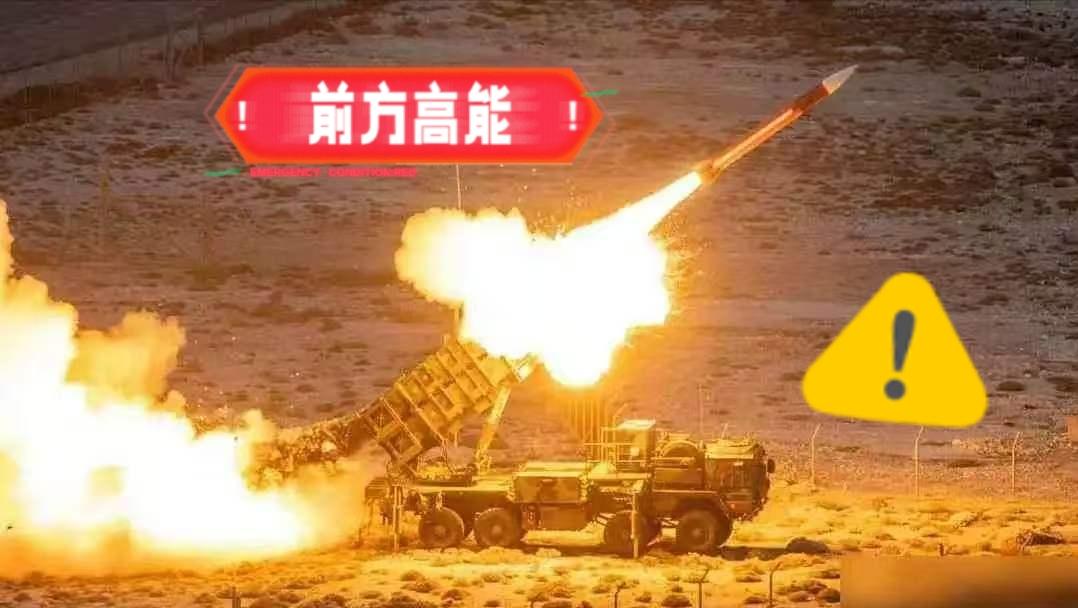 美军又开火了！

6月13日，据美国CNN的消息称，美军已在霍尔木兹海峡附近击落