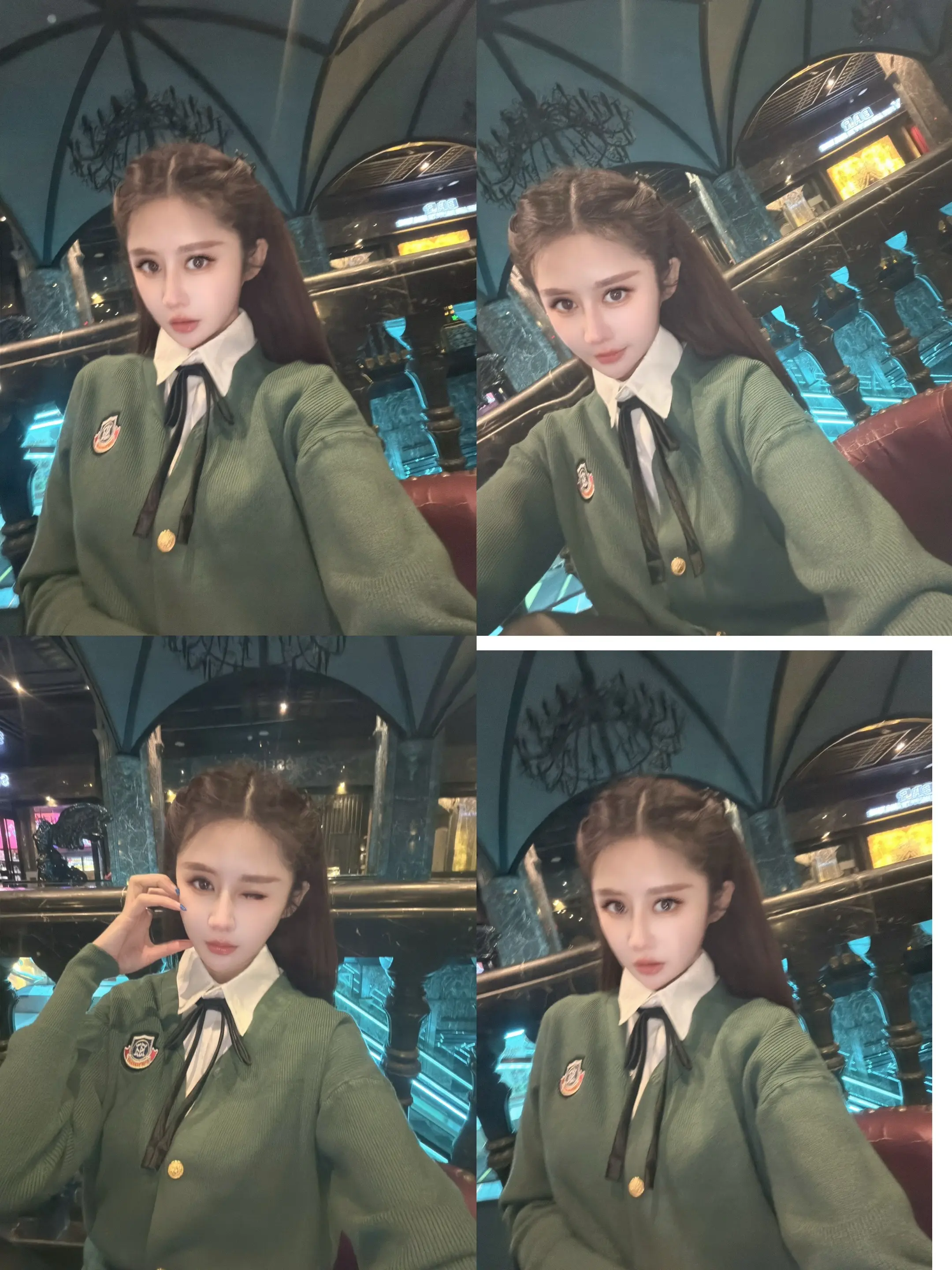 新年快乐🎉恭喜发财🧨