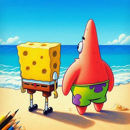 那些摔过的跤、流过的泪