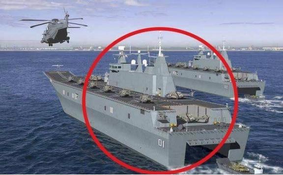 曾敲诈中国10亿美元，拒绝中国飞机借道的土耳其，如今却扬言中国对世界很重要，那么