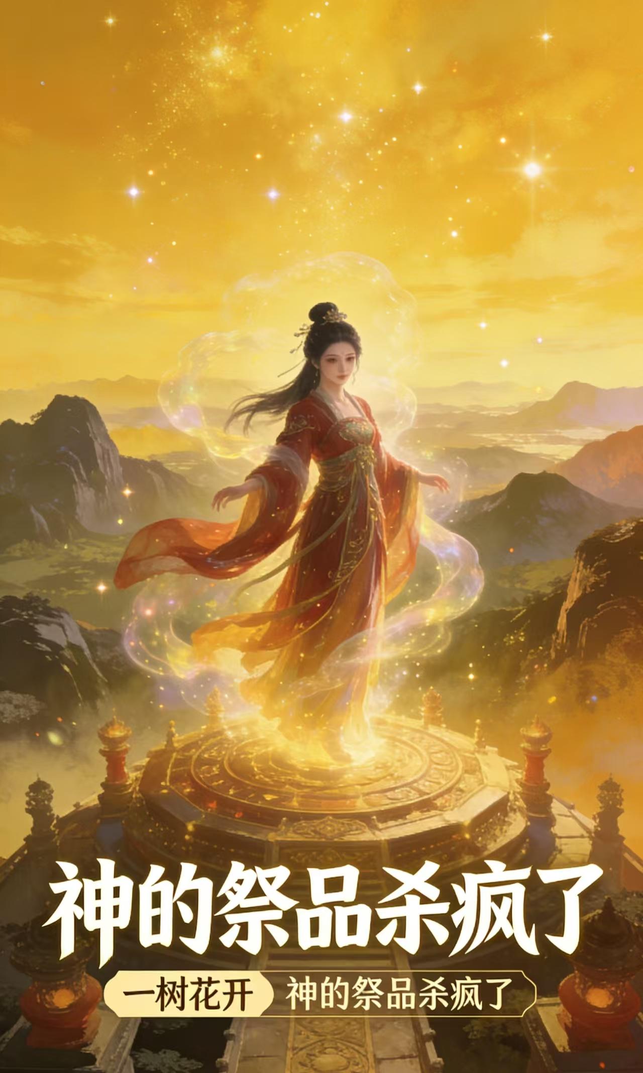 我的家族有个秘密：每一代双胞胎中的姐姐，都活不过25岁。

今年，轮到我了。
