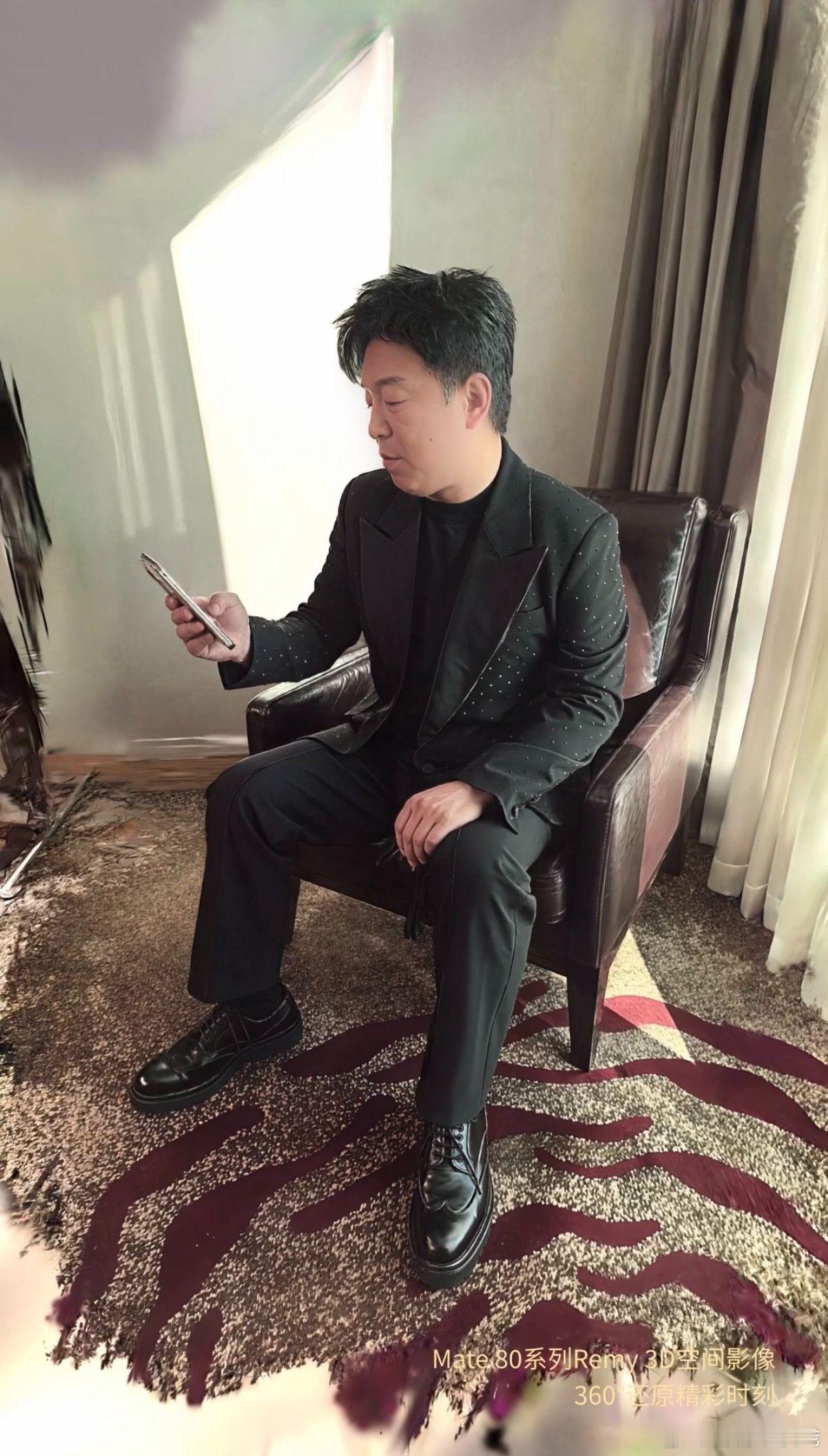 用Remy的方式打开明星小卡 从《咏春》到明星视频，3D内容正通过社交网络进入大