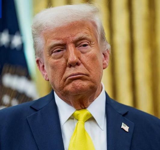 伊朗对坚持国家的核心利益不向特朗普让步，应该是对美国的军事行动升级早有充分的心理